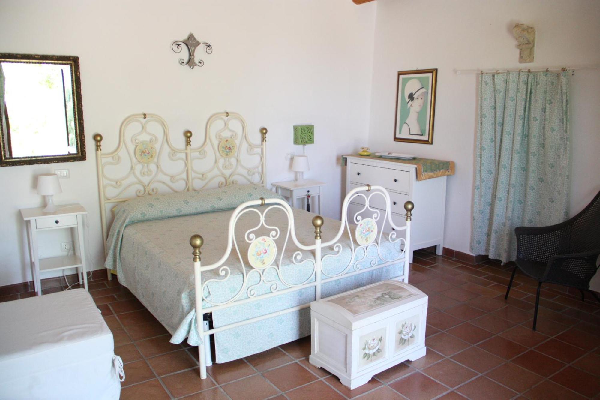 Il Casale Residence Plemmirio Exterior photo